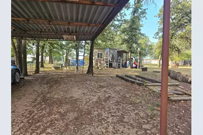 128 Arunda Court, Weatherford, TX 76085 - Photo 19