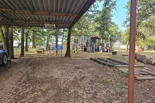 128 Arunda Ct, Weatherford, TX 76085 - Photo 19