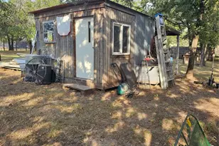 128 Arunda Ct, Weatherford, TX 76085 - Photo 21