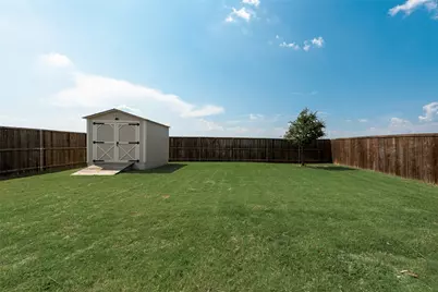 4813 Cleves Avenue, Celina, TX 76227 - Photo 19