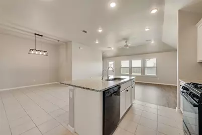 4813 Cleves Avenue, Celina, TX 76227 - Photo 9