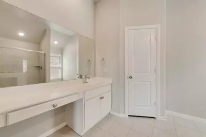 4813 Cleves Avenue, Celina, TX 76227 - Photo 17