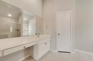 4813 Cleves Ave, Celina, TX 76227 - Photo 17