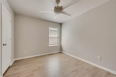 4813 Cleves Avenue, Celina, TX 76227 - Photo 13