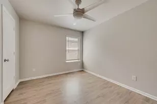 4813 Cleves Ave, Celina, TX 76227 - Photo 13