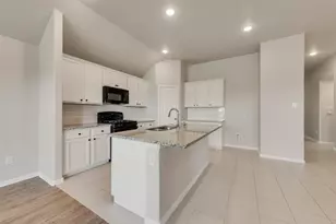 4813 Cleves Ave, Celina, TX 76227 - Photo 7