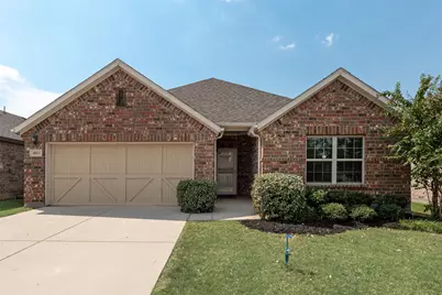 4813 Cleves Avenue, Celina, TX 76227 - Photo 3