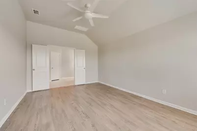 4813 Cleves Avenue, Celina, TX 76227 - Photo 15