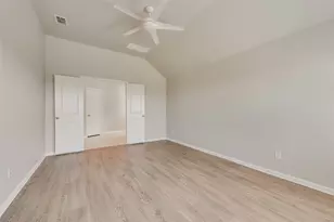 4813 Cleves Ave, Celina, TX 76227 - Photo 15