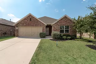 4813 Cleves Ave, Celina, TX 76227 - Photo 1