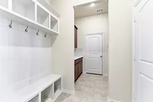 1030 Co Rd 200, Valley View, TX 76272 - Photo 11