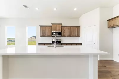 1030 County Road 200, Valley View, TX 76272 - Photo 17