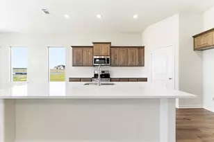 1030 Co Rd 200, Valley View, TX 76272 - Photo 17