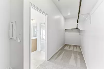 1030 County Road 200, Valley View, TX 76272 - Photo 23