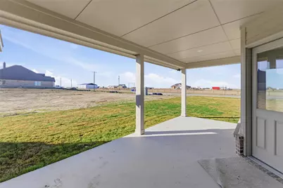 1030 County Road 200, Valley View, TX 76272 - Photo 25