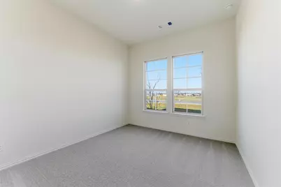 1030 County Road 200, Valley View, TX 76272 - Photo 9