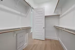 1113 Saffira, McKinney, TX 75071 - Photo 19