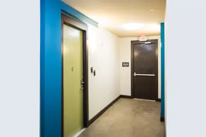 801 N Bishop Avenue #1-308, Dallas, TX 75208 - Photo 9