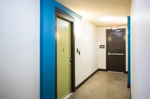 801 N Bishop Ave, Dallas, TX 75208 - Photo 9