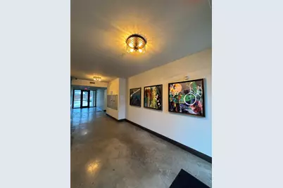 801 N Bishop Avenue #1-308, Dallas, TX 75208 - Photo 3