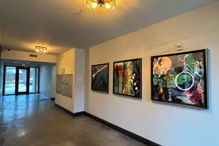 801 N Bishop Ave, Dallas, TX 75208 - Photo 3