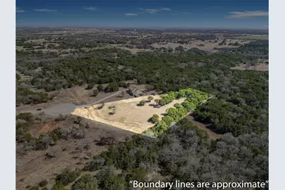 2047 Lacee Court, Granbury, TX 76048 - Photo 17