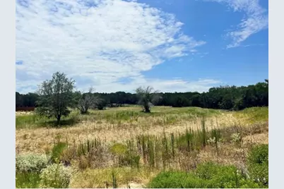 2047 Lacee Court, Granbury, TX 76048 - Photo 15