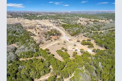 2047 Lacee Court, Granbury, TX 76048 - Photo 11