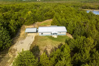 1229 County Road 3105, Bonham, TX 75418 - Photo 11