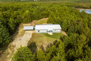 1229 Co Rd 3105, Bonham, TX 75418 - Photo 11