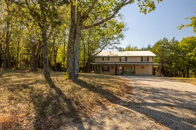 1229 County Road 3105, Bonham, TX 75418 - Photo 5