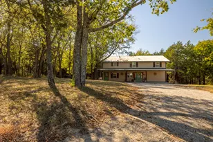 1229 Co Rd 3105, Bonham, TX 75418 - Photo 5