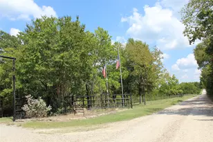 1229 Co Rd 3105, Bonham, TX 75418 - Photo 25