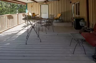 1229 Co Rd 3105, Bonham, TX 75418 - Photo 31