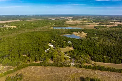 1229 County Road 3105, Bonham, TX 75418 - Photo 35