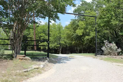 1229 County Road 3105, Bonham, TX 75418 - Photo 23