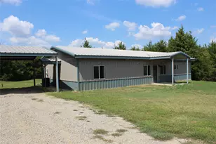 1229 Co Rd 3105, Bonham, TX 75418 - Photo 15