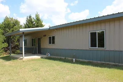 1229 County Road 3105, Bonham, TX 75418 - Photo 17