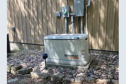 1229 County Road 3105, Bonham, TX 75418 - Photo 27