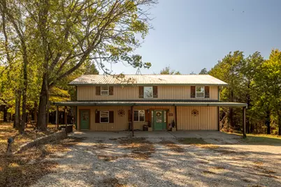 1229 County Road 3105, Bonham, TX 75418 - Photo 3