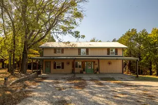 1229 Co Rd 3105, Bonham, TX 75418 - Photo 3