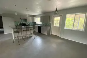 1229 Co Rd 3105, Bonham, TX 75418 - Photo 29