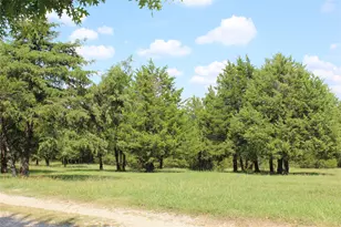 1229 Co Rd 3105, Bonham, TX 75418 - Photo 19