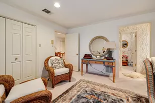 4708 Shady Ridge Ct, Fort Worth, TX 76109 - Photo 23