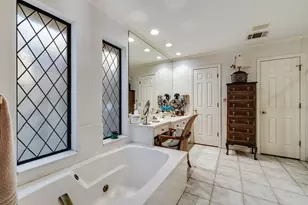 4708 Shady Ridge Ct, Fort Worth, TX 76109 - Photo 17