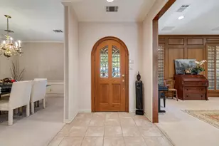 4708 Shady Ridge Ct, Fort Worth, TX 76109 - Photo 3