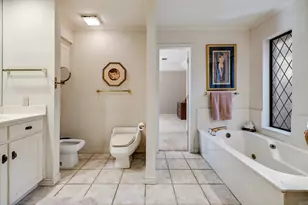 4708 Shady Ridge Ct, Fort Worth, TX 76109 - Photo 19