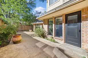 4708 Shady Ridge Ct, Fort Worth, TX 76109 - Photo 29