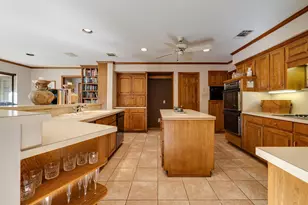 4708 Shady Ridge Ct, Fort Worth, TX 76109 - Photo 9