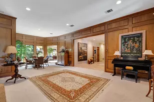 4708 Shady Ridge Ct, Fort Worth, TX 76109 - Photo 7